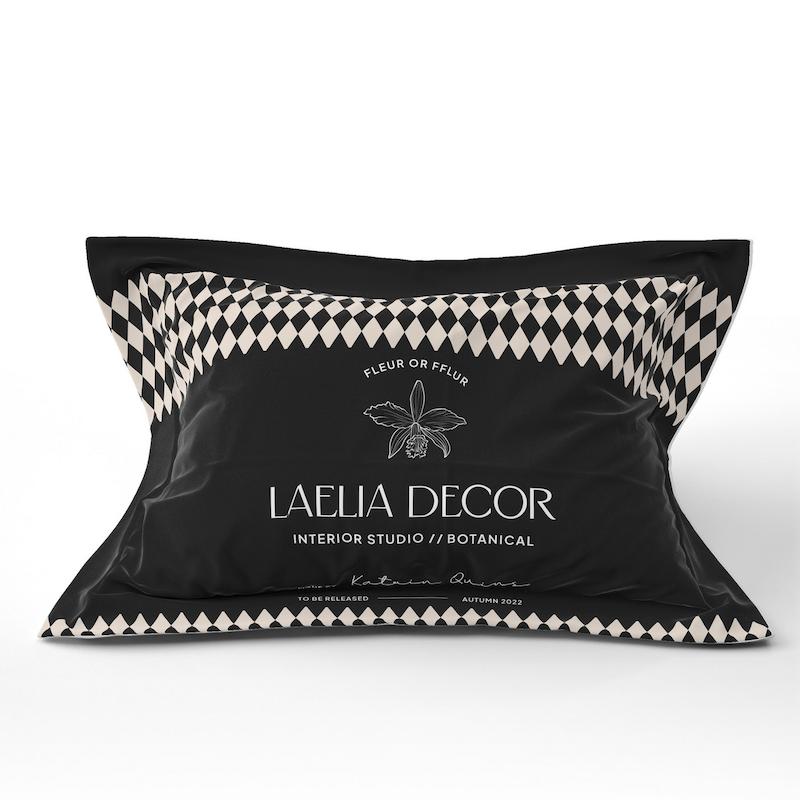 روبالشتی برند 17