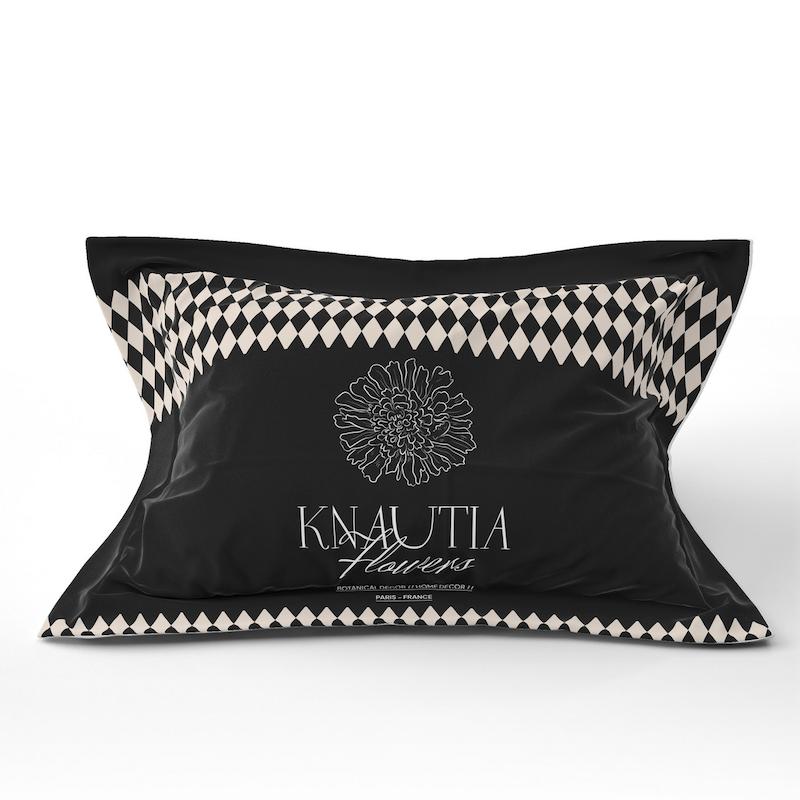 روبالشتی برند 20