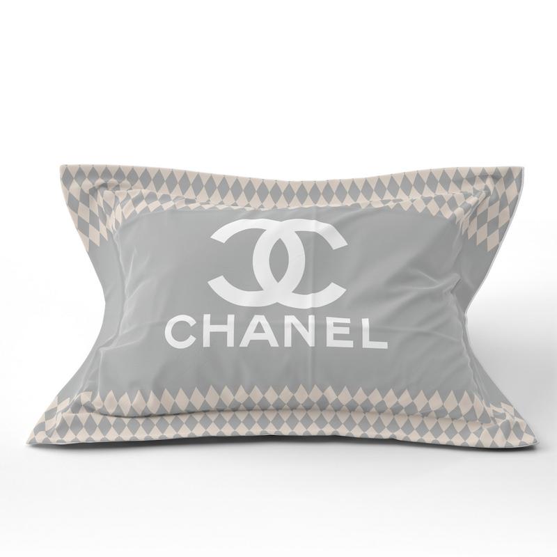 روبالشتی برند 23