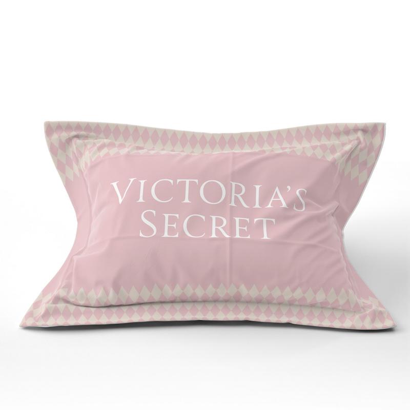 روبالشتی برند 25