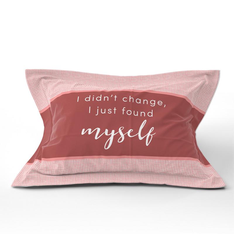 روبالشتی برند 26