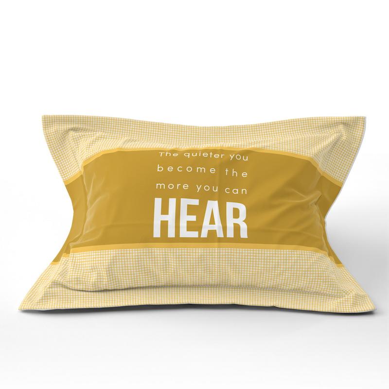 روبالشتی برند 29