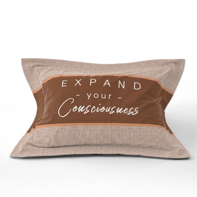 روبالشتی برند 30