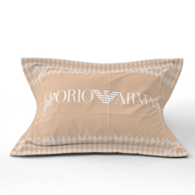 روبالشتی برند 32