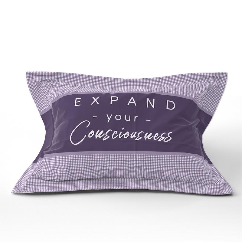 روبالشتی برند 34