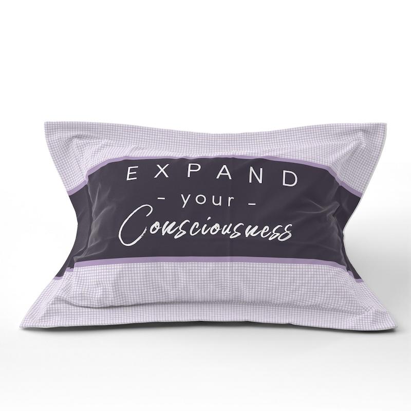 روبالشتی برند 35