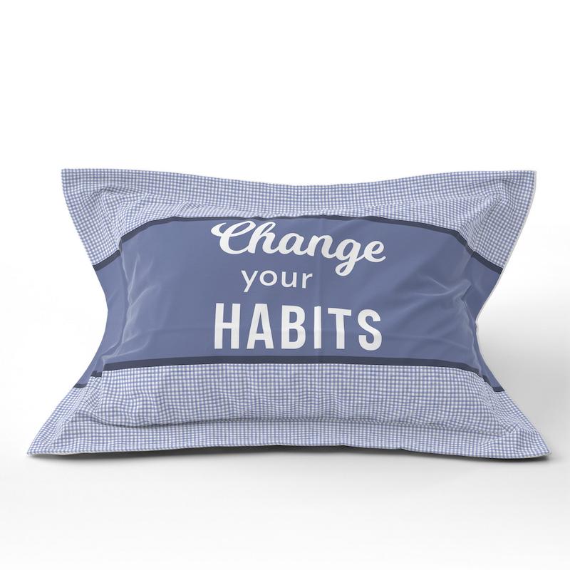 روبالشتی برند 38