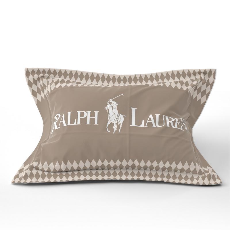 روبالشتی برند 40