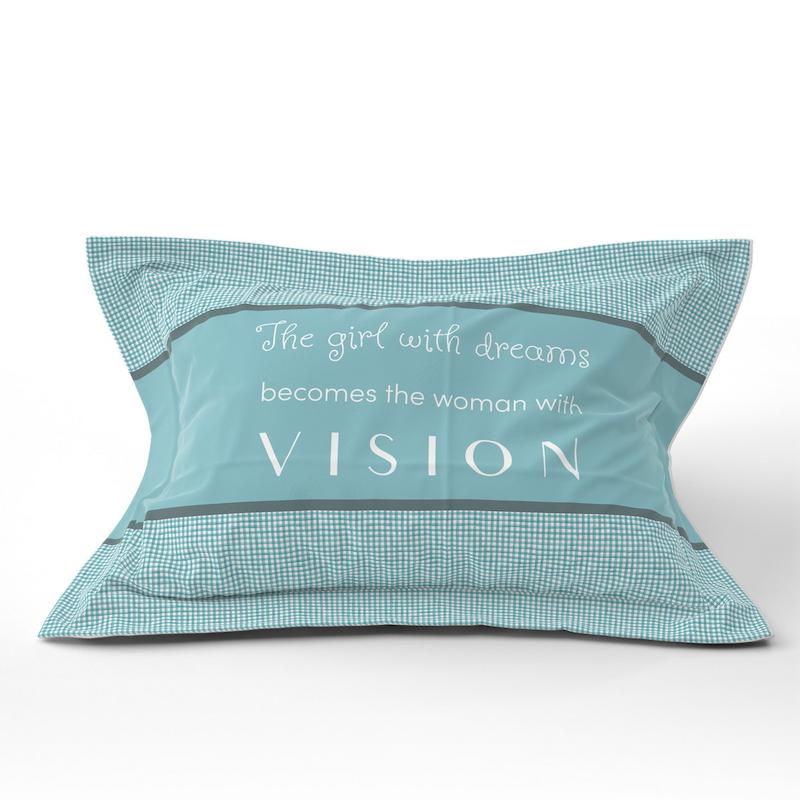 روبالشتی برند 43