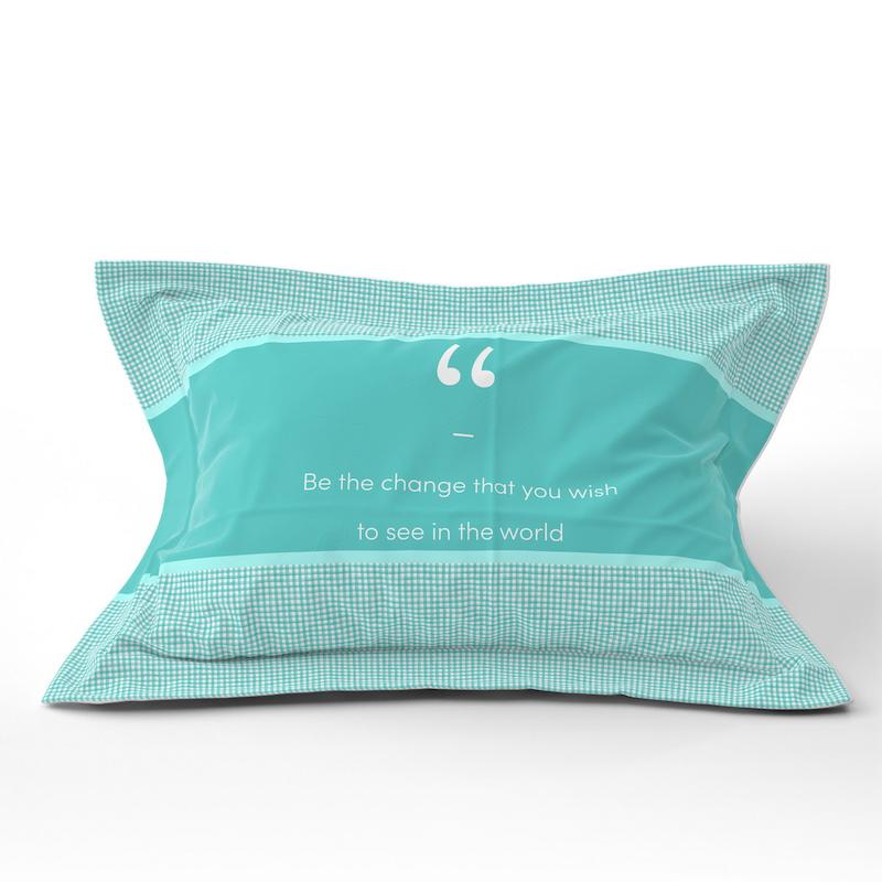 روبالشتی برند 44