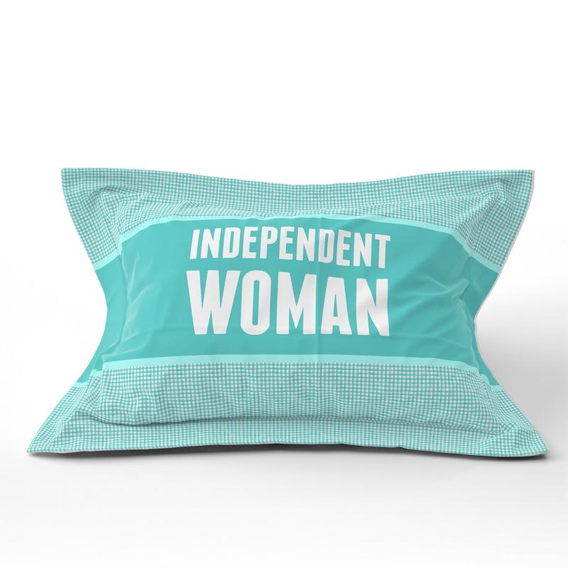 روبالشتی برند 45