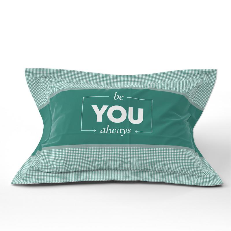 روبالشتی برند 46