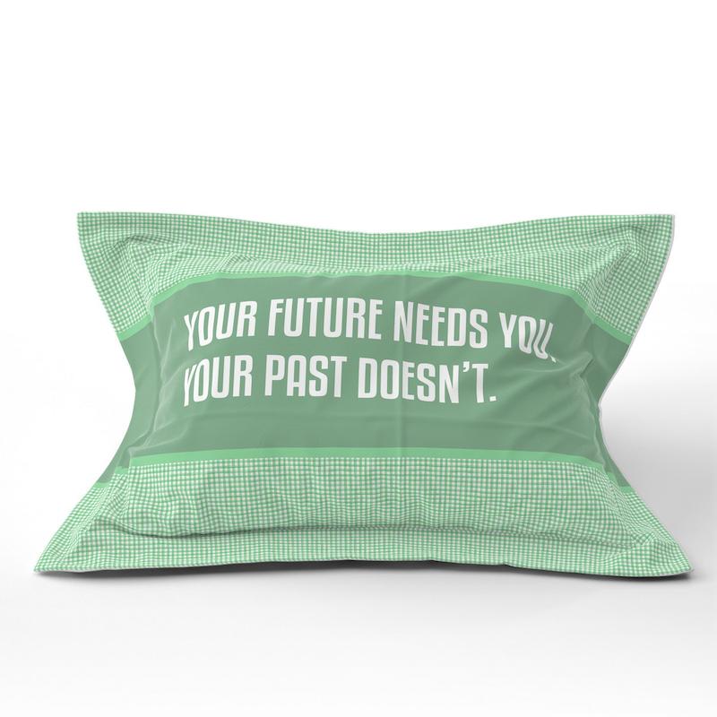 روبالشتی برند 48