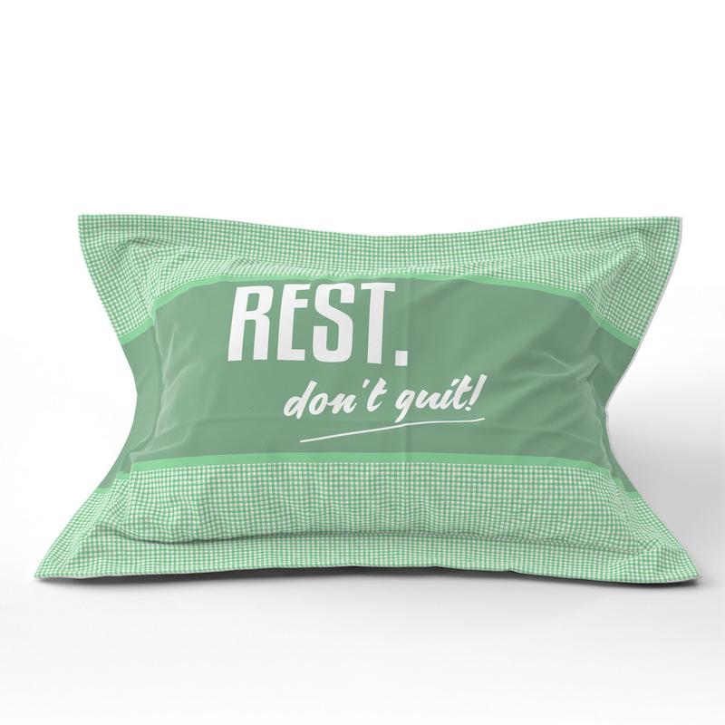 روبالشتی برند 49