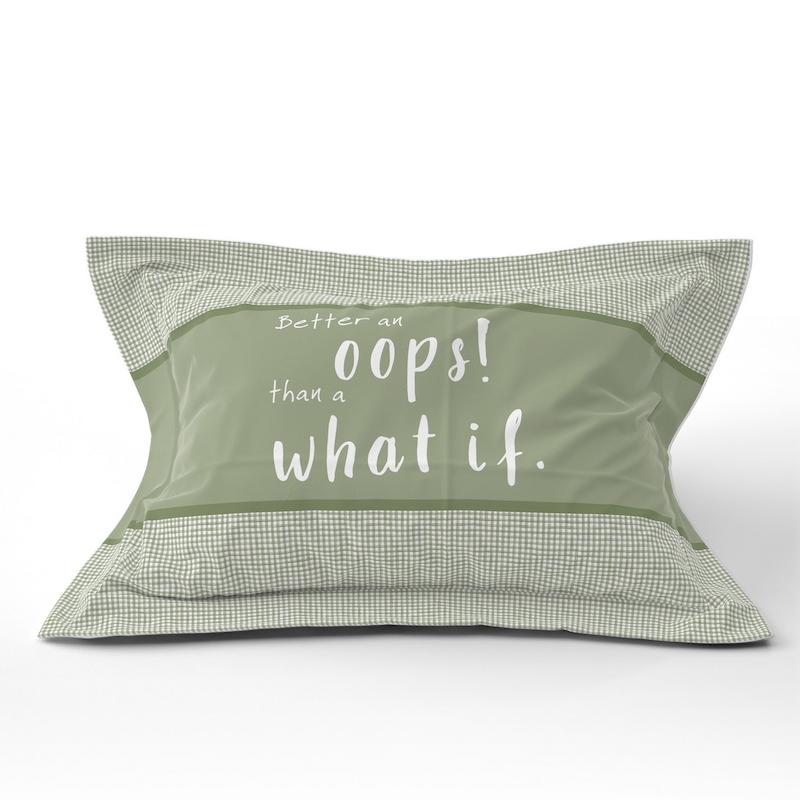 روبالشتی برند 50