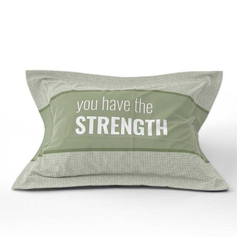 روبالشتی برند 52