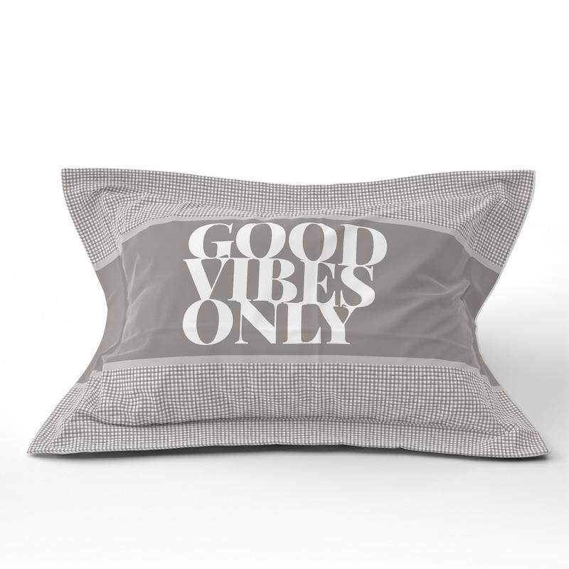 روبالشتی برند 53