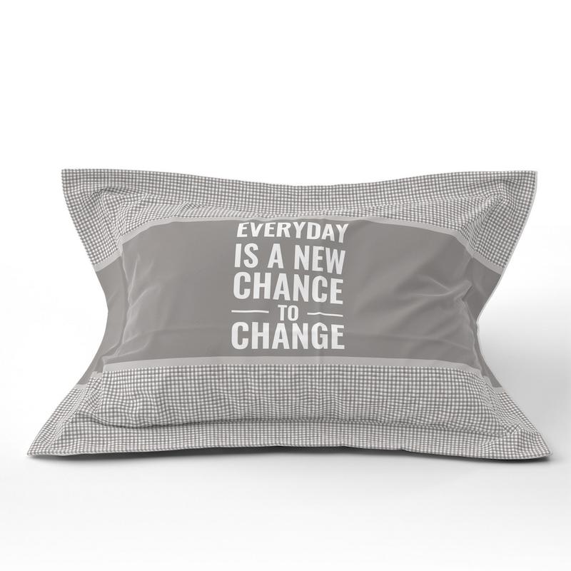 روبالشتی برند 54