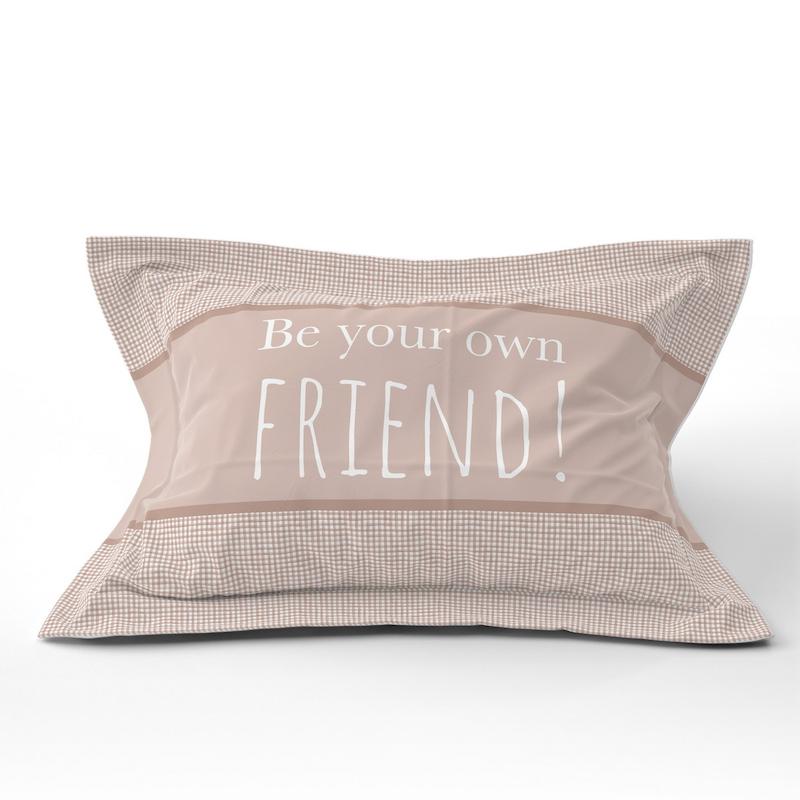 روبالشتی برند 56