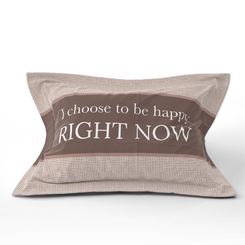 روبالشتی برند 57