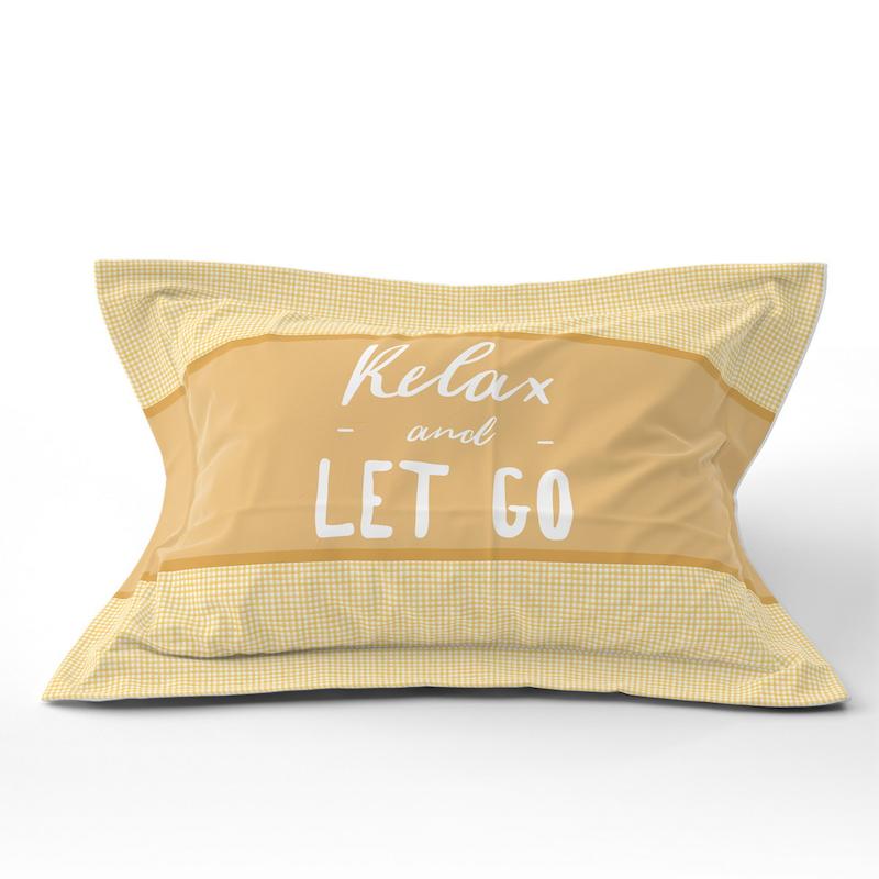 روبالشتی برند 59