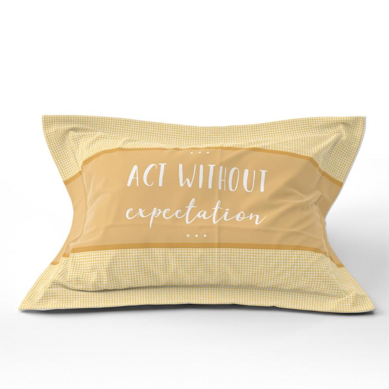 روبالشتی برند 60