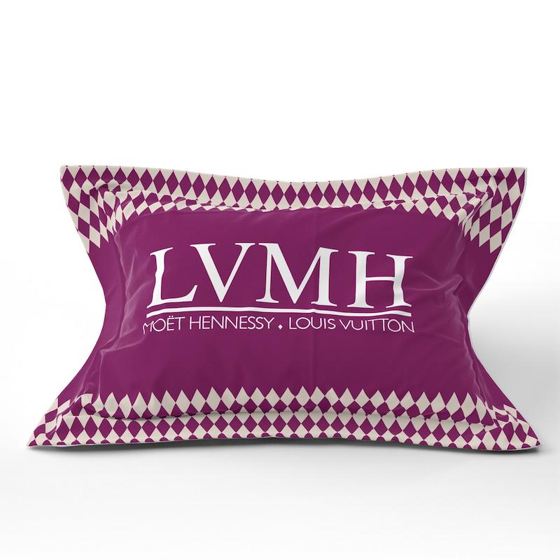 روبالشتی برند 62