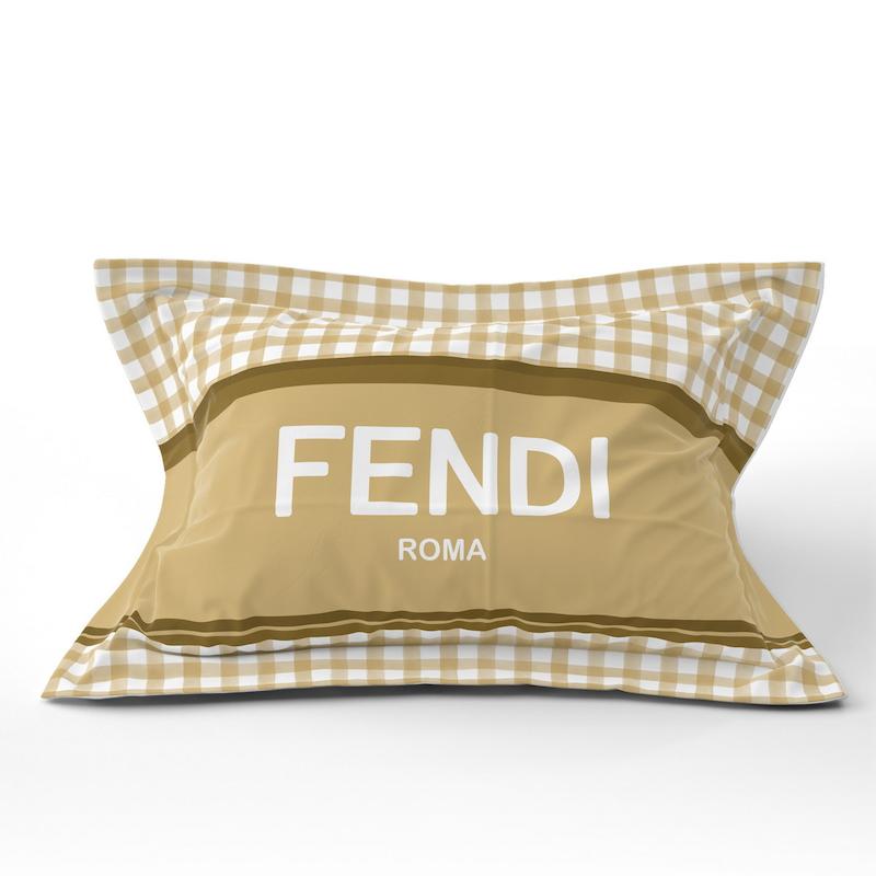 روبالشتی برند 63