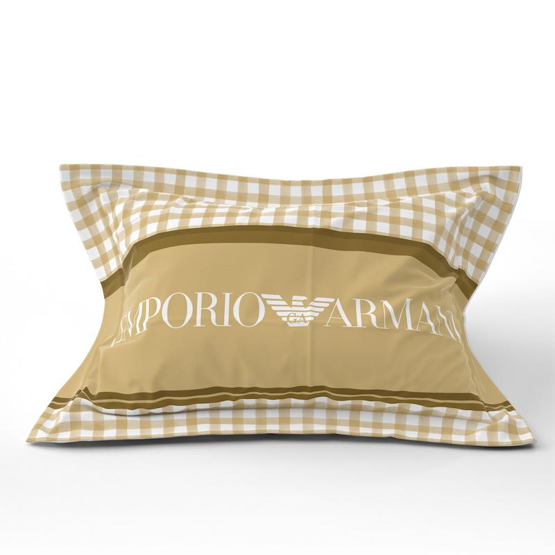 روبالشتی برند 64