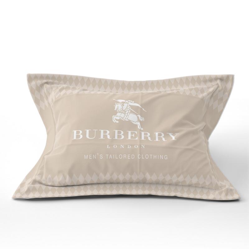 روبالشتی برند 65