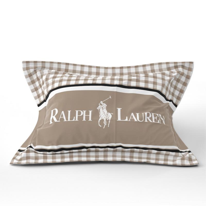 روبالشتی برند 66