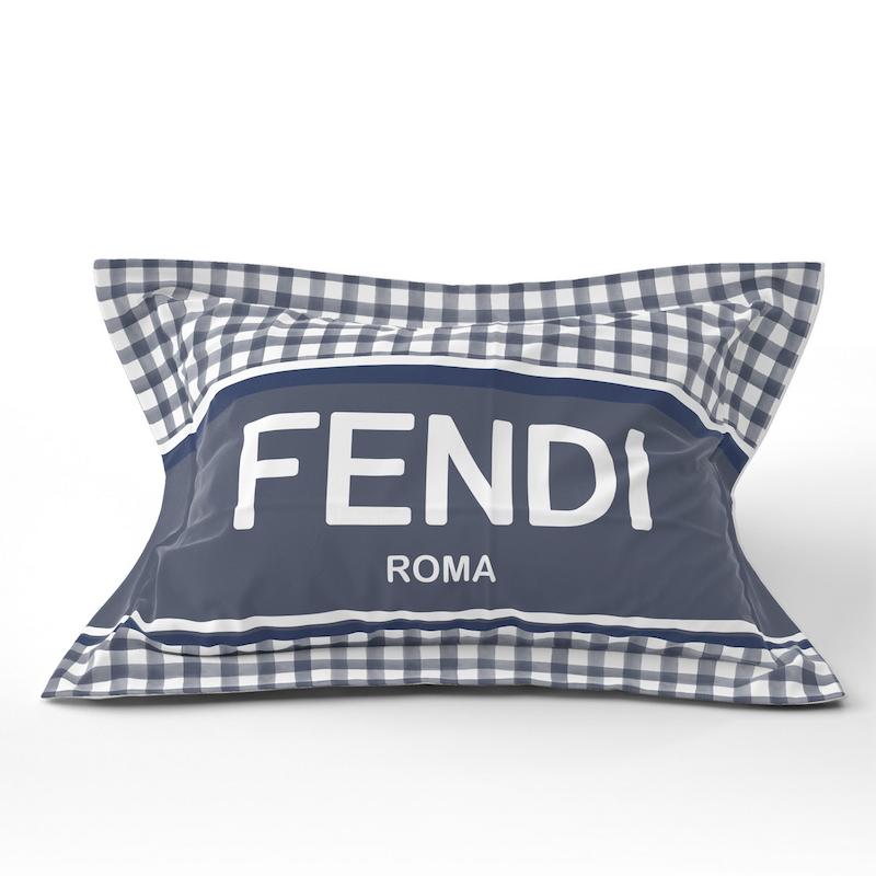 روبالشتی برند 68