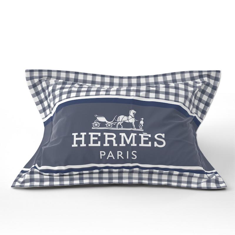 روبالشتی برند 70