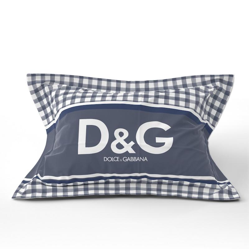 روبالشتی برند 71