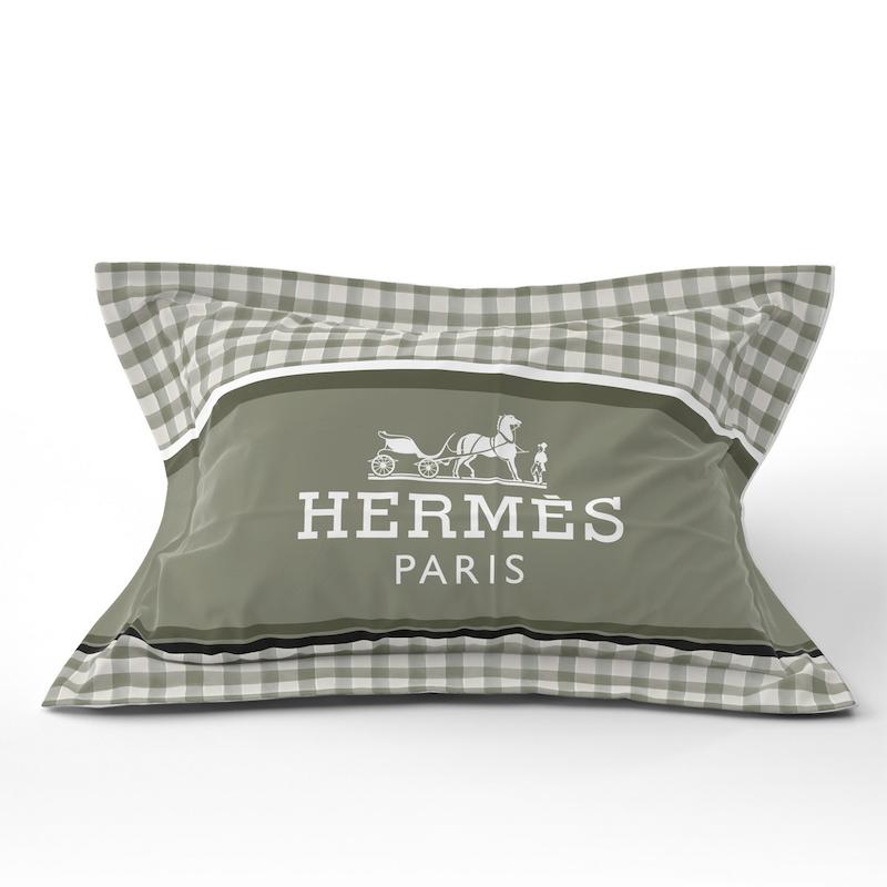 روبالشتی برند 72