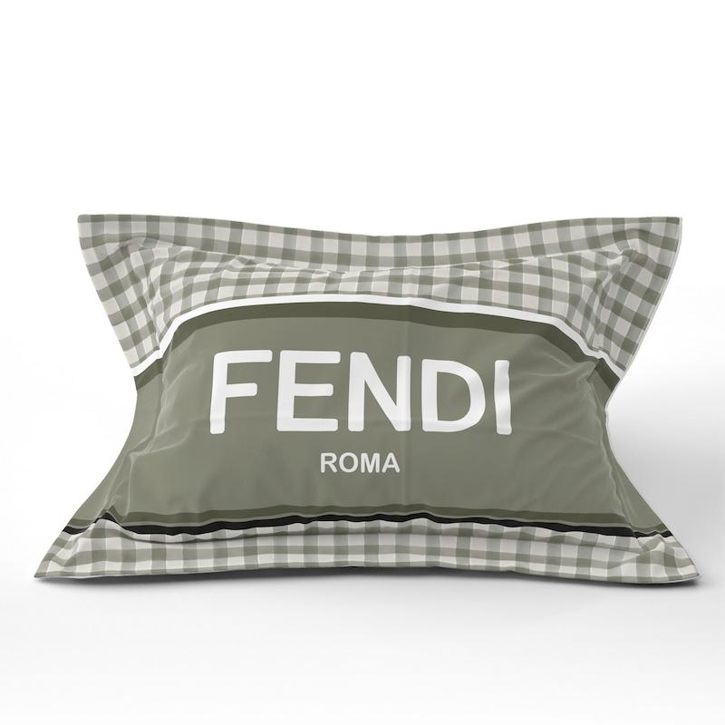 روبالشتی برند 74