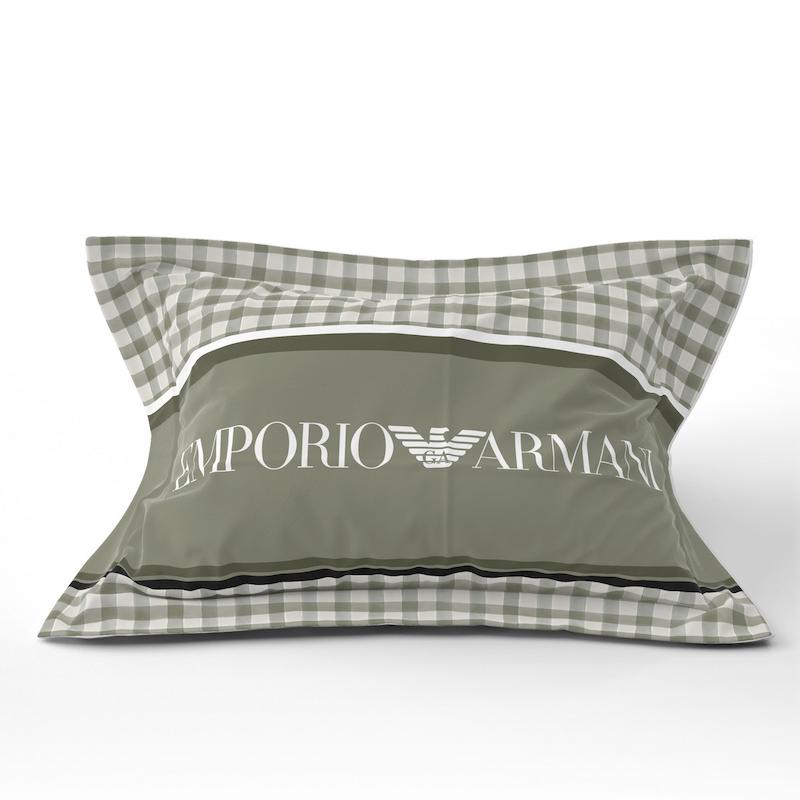 روبالشتی برند 73