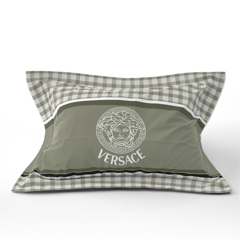 روبالشتی برند 75