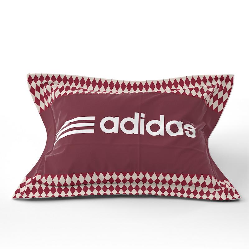 روبالشتی برند 76