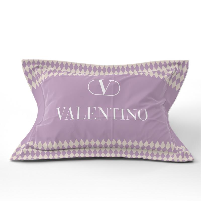 روبالشتی برند 77