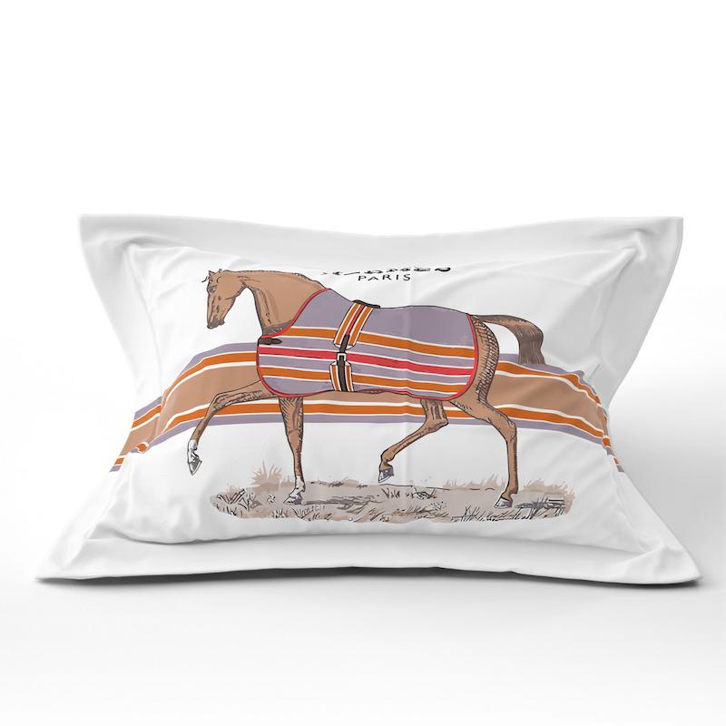 روبالشتی برند 79