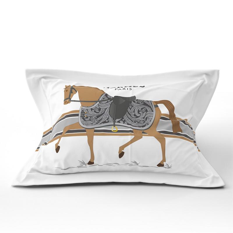 روبالشتی برند 80