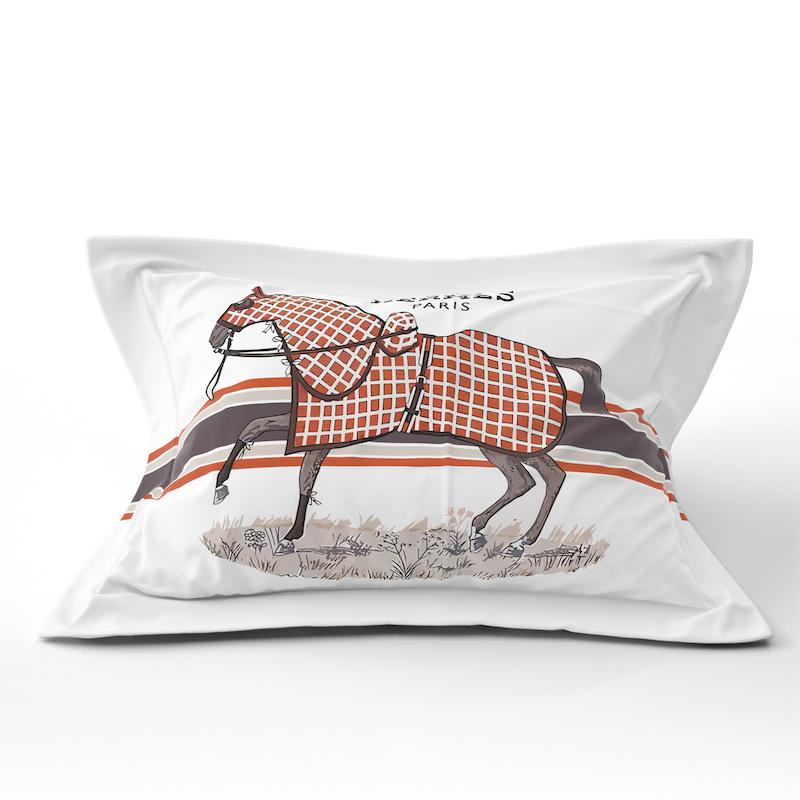 روبالشتی برند 81