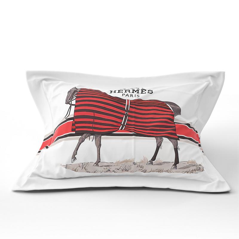 روبالشتی برند 84