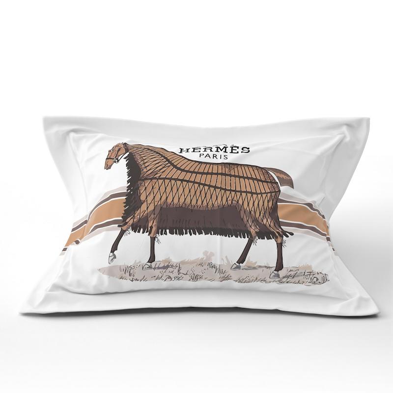 روبالشتی برند 85