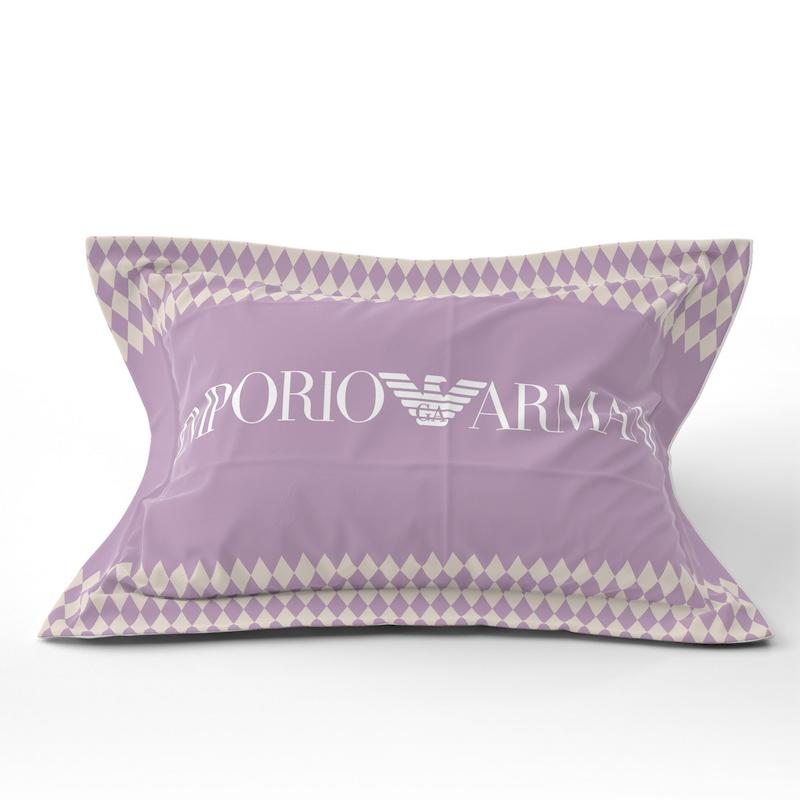 روبالشتی برند 88