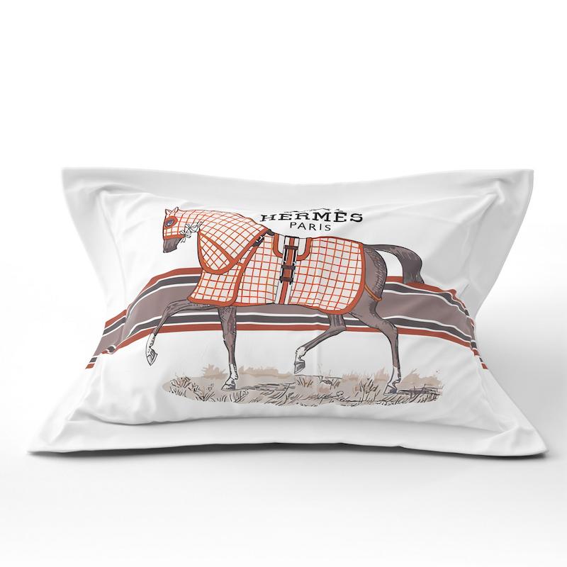 روبالشتی برند 89