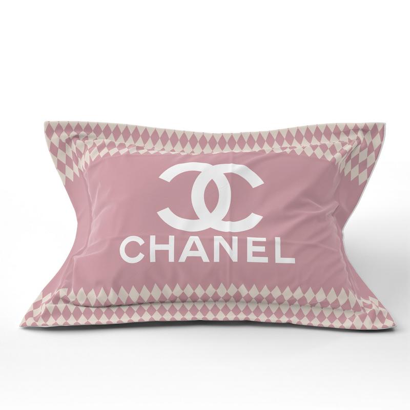 روبالشتی برند 90