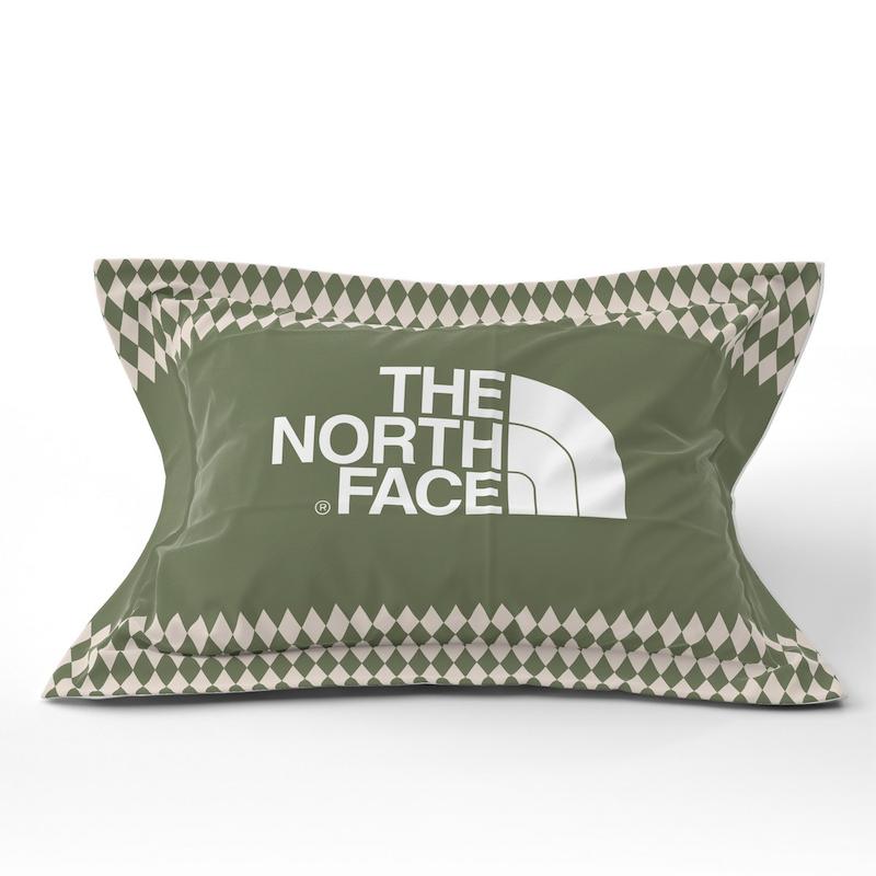 روبالشتی برند 92