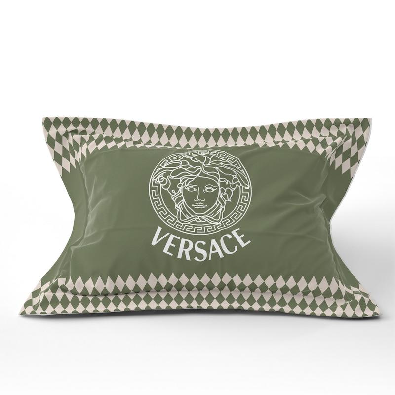 روبالشتی برند 95